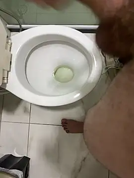 obranquinho21cm online show from February 26, 2025, 6:15 am