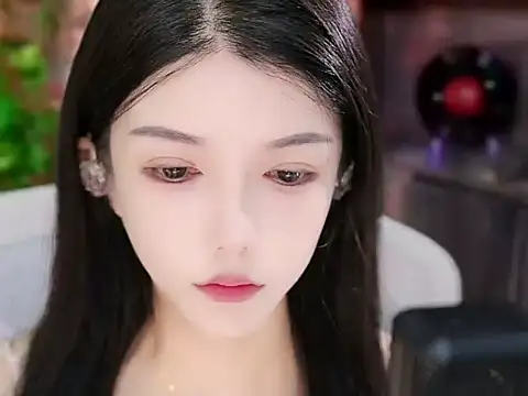 vv-77 online show from October 18, 2025, 4:37 am