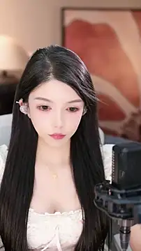 vv-77 online show from November 19, 2025, 5:46 pm