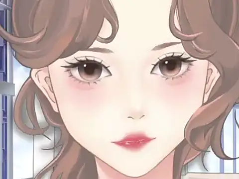 Snapshot of vv-77 chatting on February 26, 2026, 5:56 pm vv-77 online show from February 26, 2026, 5:56 pm