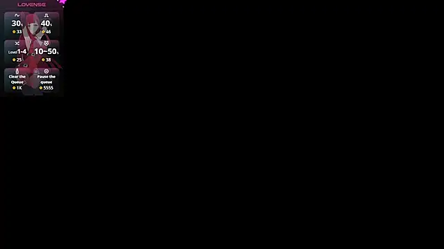 Dhalila  online show from March 21, 2026, 11:26 am