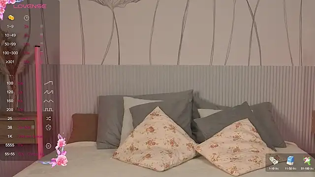 Snapshot of JoYung chatting on October 16, 2025, 8:59 am JoYung online show from October 16, 2025, 8:59 am