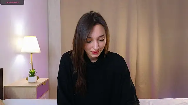 ColleenCox online show from February 26, 2025, 8:44 pm