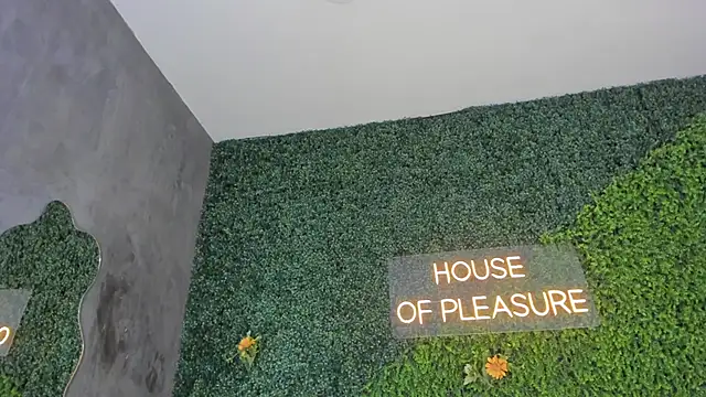 emmiily z online show from February 22, 2025, 11:24 pm