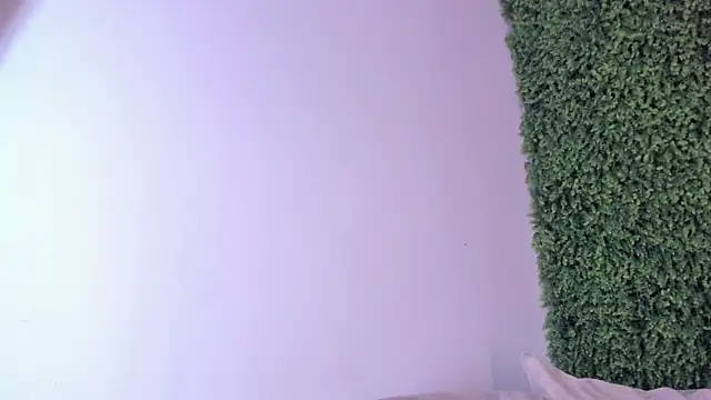 emmiily z online show from March 22, 2025, 2:16 am