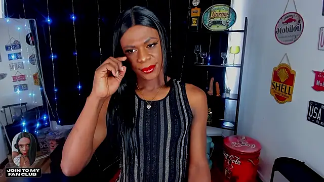 Snapshot of anuvyz_miller_ chatting on March 6, 2026, 1:07 pm anuvyz miller online show from March 6, 2026, 1:07 pm