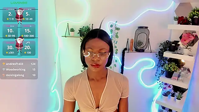 Snapshot of anuvyz_miller_ chatting on April 14, 2026, 1:22 am anuvyz miller online show from April 14, 2026, 1:22 am