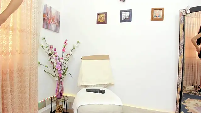 Tatiana1273 24 online show from May 26, 2026, 5:09 pm