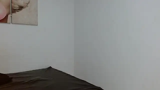 Selena fox7 online show from March 5, 2025, 3:29 am