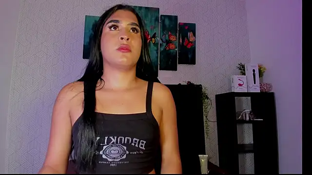 Selena fox7 online show from September 10, 2025, 4:45 am