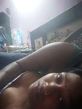 arunkparjapti online show from February 27, 2026, 11:05 pm