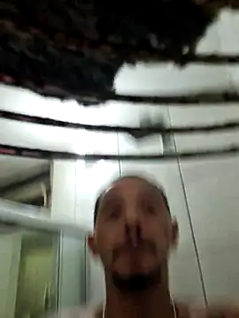 Snapshot of allisonbr chatting on March 18, 2025, 1:43 am allisonbr online show from March 18, 2025, 1:43 am