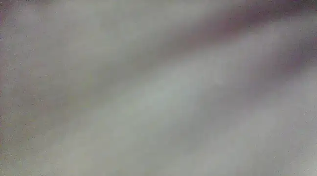 Snapshot of allisonbr chatting on March 18, 2025, 3:31 pm allisonbr online show from March 18, 2025, 3:31 pm