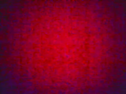 Snapshot of allisonbr chatting on February 21, 2026, 1:01 pm allisonbr online show from February 21, 2026, 1:01 pm