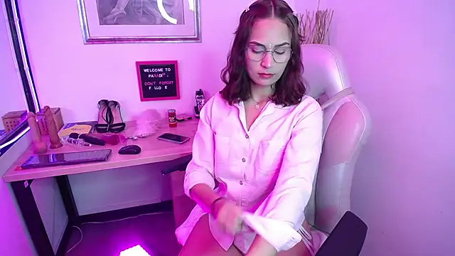 Auroraa soul online show from October 10, 2025, 12:26 pm