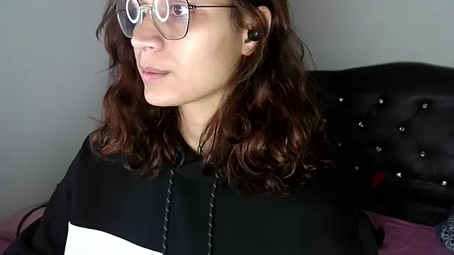 Auroraa soul online show from November 14, 2025, 9:57 pm