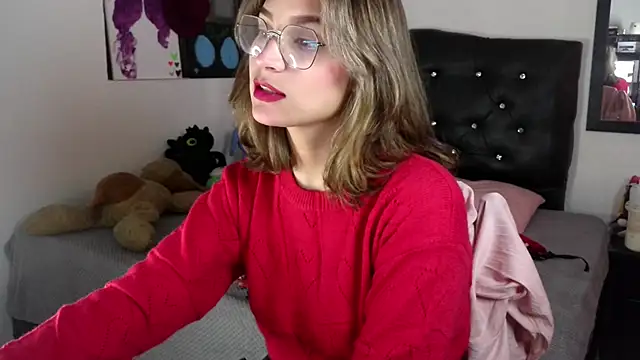 Auroraa soul online show from December 5, 2025, 7:21 pm