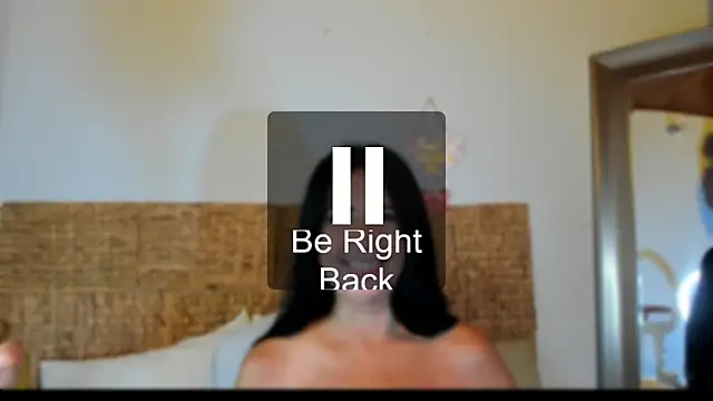 Jackiehmilf52 online show from February 14, 2026, 2:19 am