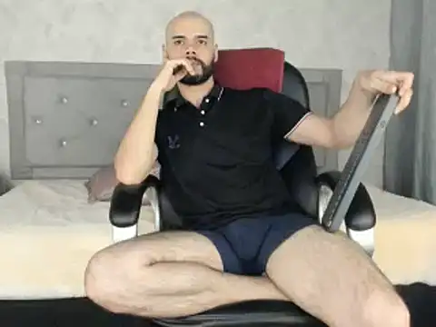 Snapshot of Luke_Diaz7 chatting on February 10, 2025, 11:34 pm Luke Diaz7 online show from February 10, 2025, 11:34 pm