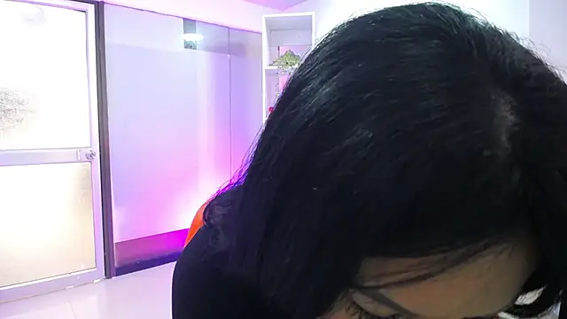 Katelady online show from March 22, 2025, 2:25 pm