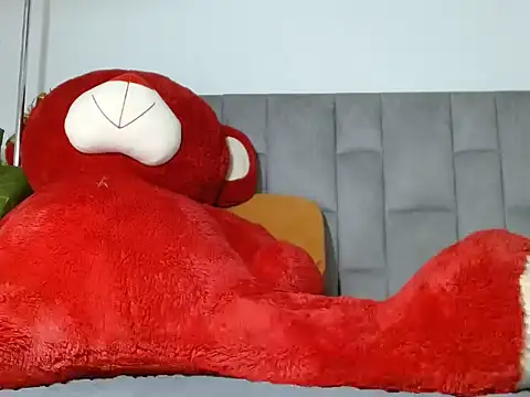 ian maik online show from February 18, 2025, 8:05 am