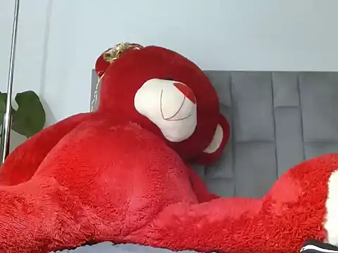 ian maik online show from February 20, 2025, 7:12 am