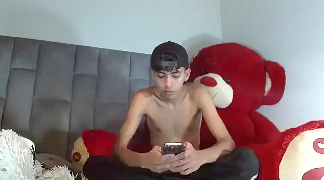 ian maik online show from March 15, 2025, 5:19 am