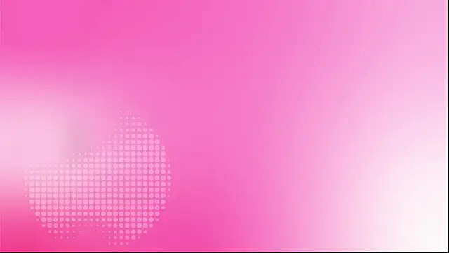 Evy conor online show from September 27, 2025, 10:42 am