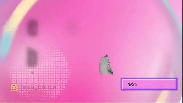 Evy conor online show from September 29, 2025, 4:06 am