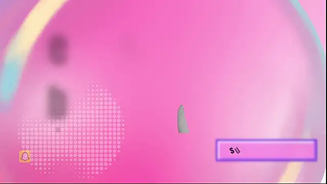 Evy conor online show from October 4, 2025, 1:42 pm