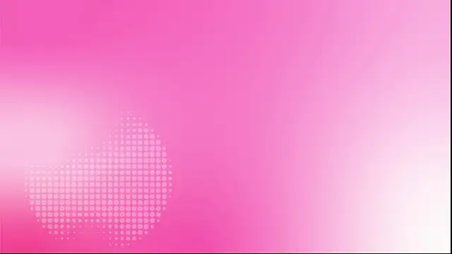 Evy conor online show from November 3, 2025, 5:25 pm