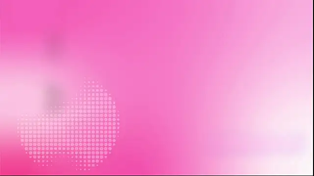 Evy conor online show from November 8, 2025, 5:07 am