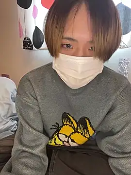 makitoru online show from March 9, 2025, 4:16 am