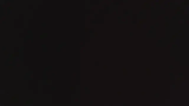 atenea 02 love online show from October 17, 2025, 9:06 pm