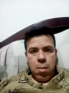 jhon 1988 24 online show from April 11, 2026, 1:54 am