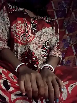 CuteRani001 online show from December 21, 2025, 3:52 pm