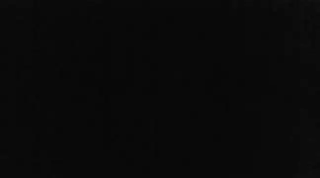 hakanxx5 online show from February 21, 2025, 12:39 pm