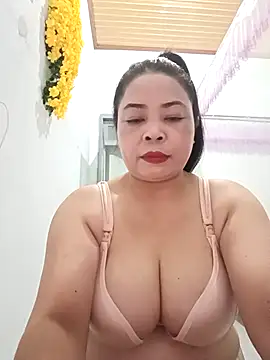 Snapshot of Baby-bigtits2024 chatting on February 22, 2025, 2:08 pm Baby-bigtits2024 online show from February 22, 2025, 2:08 pm