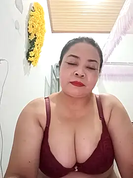 Snapshot of Baby-bigtits2024 chatting on February 23, 2025, 12:59 pm Baby-bigtits2024 online show from February 23, 2025, 12:59 pm