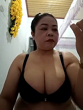 Snapshot of Baby-bigtits2024 chatting on February 24, 2025, 10:36 pm Baby-bigtits2024 online show from February 24, 2025, 10:36 pm