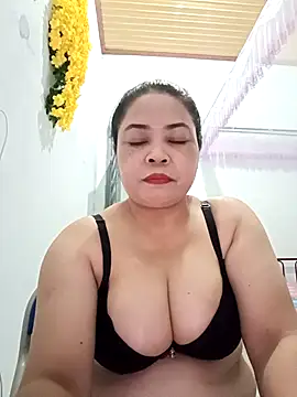 Snapshot of Baby-bigtits2024 chatting on February 26, 2025, 2:57 pm Baby-bigtits2024 online show from February 26, 2025, 2:57 pm
