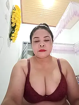 Snapshot of Baby-bigtits2024 chatting on March 18, 2025, 12:58 pm Baby-bigtits2024 online show from March 18, 2025, 12:58 pm