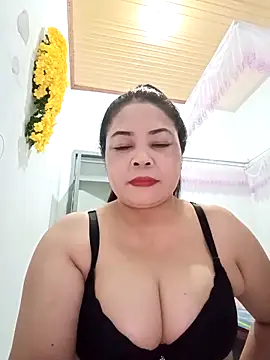 Snapshot of Baby-bigtits2024 chatting on March 19, 2025, 12:34 pm Baby-bigtits2024 online show from March 19, 2025, 12:34 pm