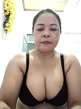 Snapshot of Baby-bigtits2024 chatting on September 19, 2025, 9:59 pm Baby-bigtits2024 online show from September 19, 2025, 9:59 pm