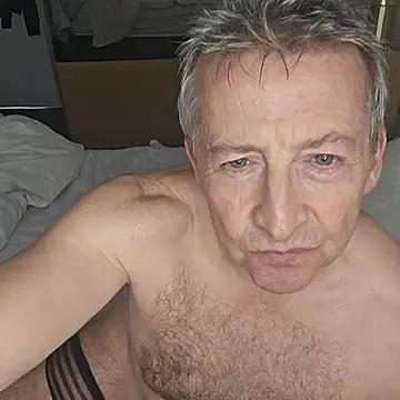 mann4u147 online show from October 28, 2025, 10:45 pm