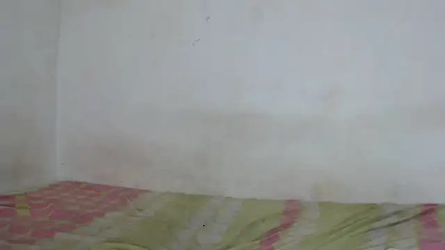 Majo BigTits online show from November 30, 2025, 8:13 pm