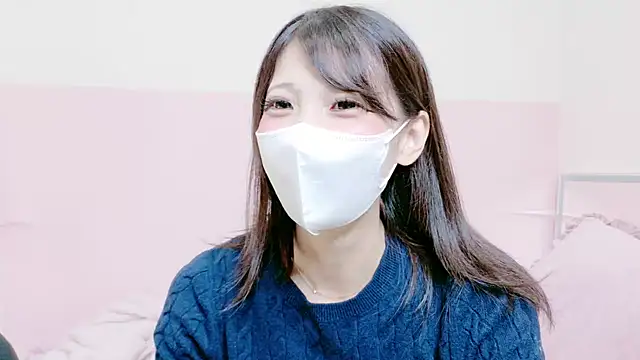 -nyanko- online show from September 19, 2025, 5:02 pm