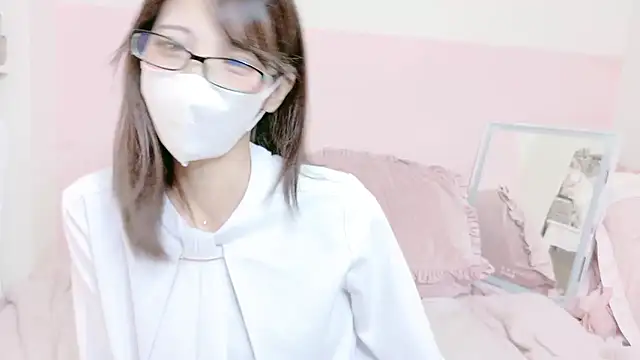 -nyanko- online show from September 20, 2025, 9:16 pm