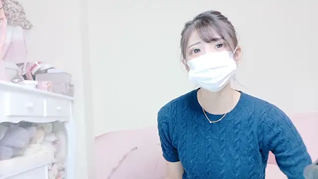 -nyanko- online show from October 24, 2025, 3:41 pm