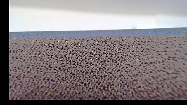 Snapshot of adeleadison chatting on February 12, 2025, 11:51 am adeleadison online show from February 12, 2025, 11:51 am